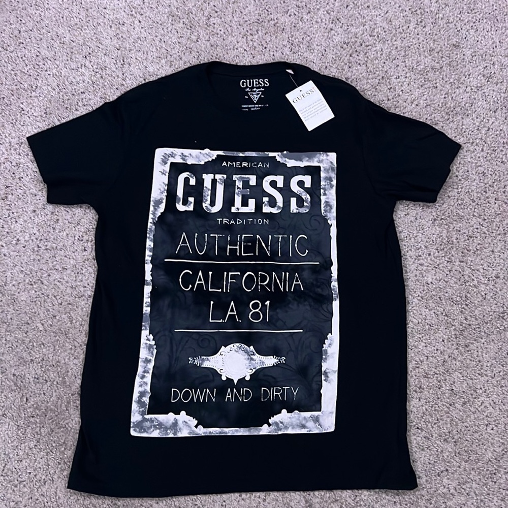 2 new t-shirt bundle (or separate)